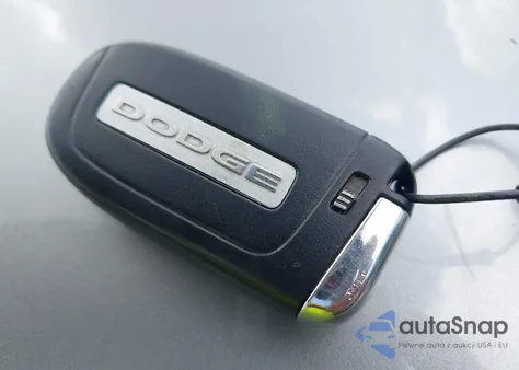 2024 Dodge Hornet R/T Eawd из США, поврежденный, VIN ZACPDFCW2R3A25907